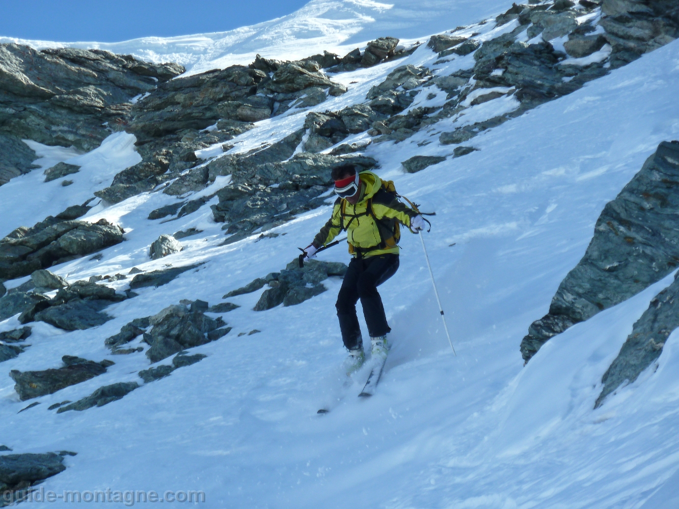 Couloir du pianiste_04